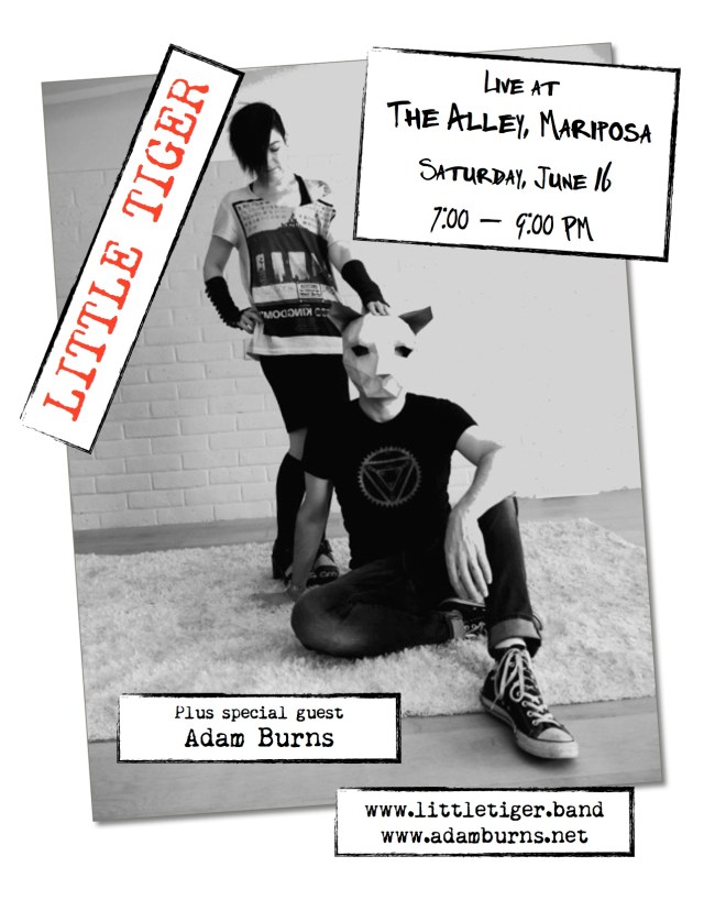 LT Flyer Alley 6_16_18-2