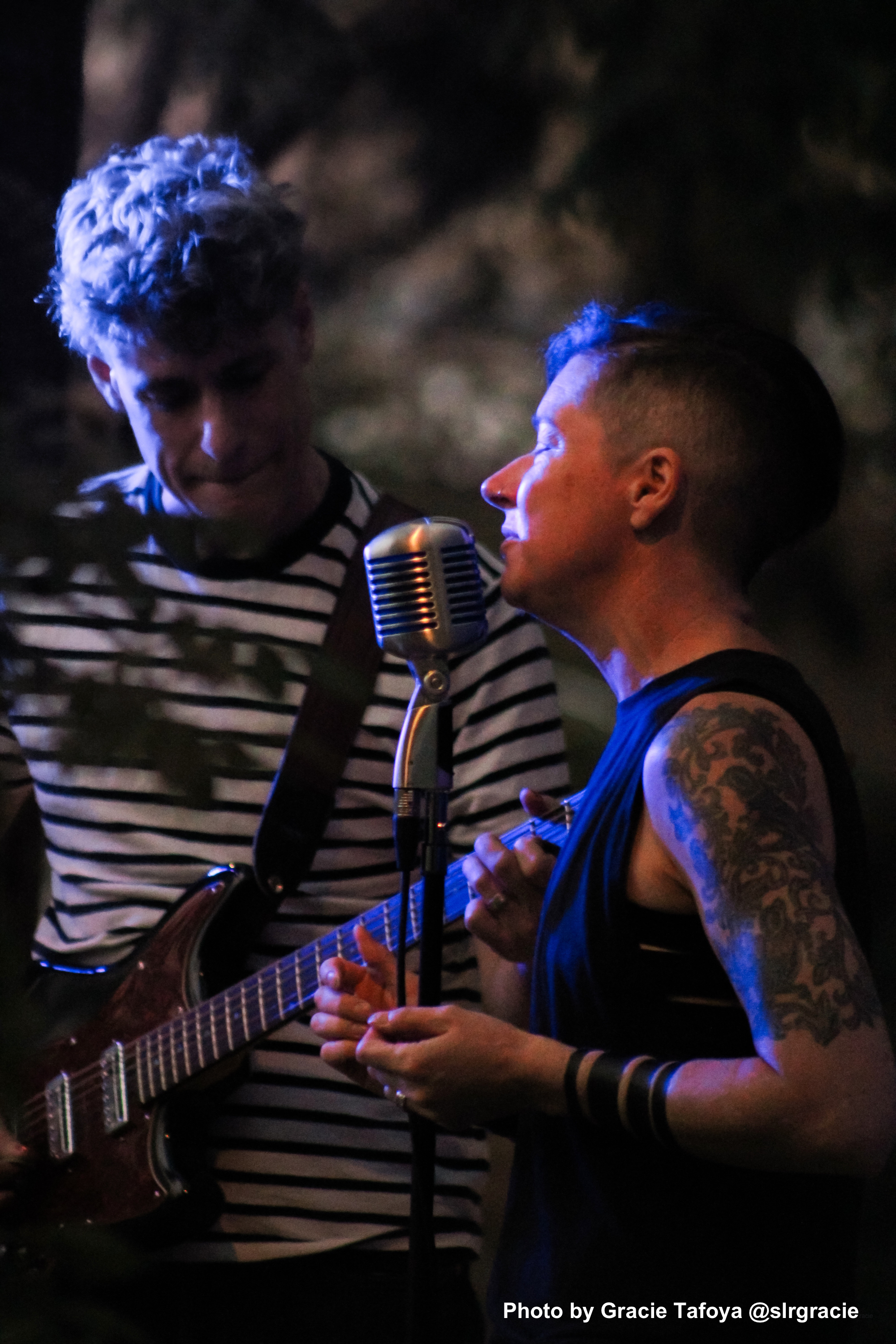 Little Tiger-10 photo cred